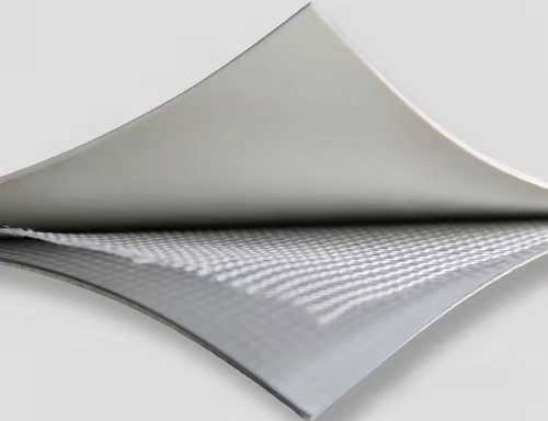 PVC membrane 1.5mm